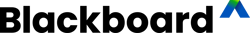 Blackboard-Full-Color-Black_07-24