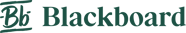 Blackboard_lockup_horizontal_green_rgb