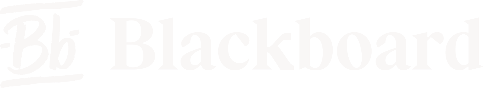 Blackboard_lockup_horizontal_light_rgb