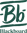 Blackboard_lockup_stacked_green_rgb