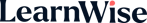 LearnWise-Logo-3