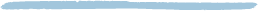 202607-BbNewsletter-Chalk-Underline-lightblue