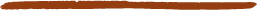 202607-BbNewsletter-Chalk-Underline-orange