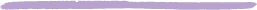 202607-BbNewsletter-Chalk-Underline-purple