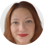 Dr. Katie Grenell 